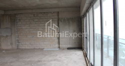 Пәтер 173.04 м² - Лех және Мария Качинский, Batumi, Грузия