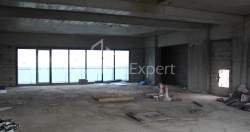 Пәтер 2-комн 173 m² - Лех және Мария Качинский, Batumi