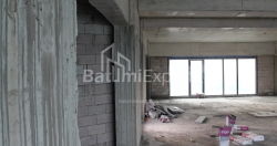 Пәтер 173.04 м² - Лех және Мария Качинский, Batumi, Грузия