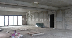 Пәтер 173.04 м² - Лех және Мария Качинский, Batumi, Грузия