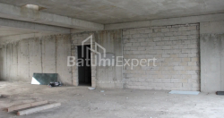 Пәтер 173.04 м² - Лех және Мария Качинский, Batumi, Грузия