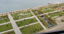 Пәтер 173.04 м² - Лех және Мария Качинский, Batumi, Грузия