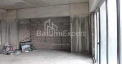 Пәтер 173.04 м² - Лех және Мария Качинский, Batumi, Грузия
