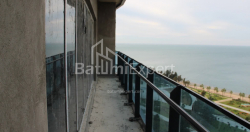 Пәтер 173.04 м² - Лех және Мария Качинский, Batumi, Грузия