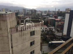 Пәтер 1-комн 67.5 m² - Петра Багратиони, Batumi