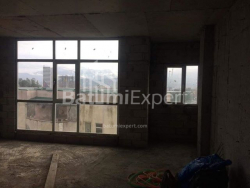 Пәтер 1-комн 67.5 m² - Петра Багратиони, Batumi