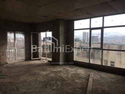 Пәтер 1-комн 67.5 m² - Петра Багратиони, Batumi