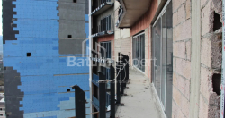 Пәтер 89.51 м² - Лех және Мария Качинский, Batumi, Грузия