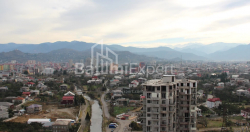 Пәтер 2-комн 89.5 m² - Лех және Мария Качинский, Batumi