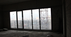 Пәтер 2-комн 89.5 m² - Лех және Мария Качинский, Batumi