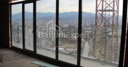 Пәтер 89.51 м² - Лех және Мария Качинский, Batumi, Грузия