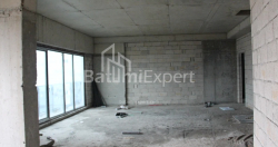 Пәтер 89.51 м² - Лех және Мария Качинский, Batumi, Грузия