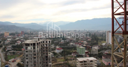 Пәтер 89.51 м² - Лех және Мария Качинский, Batumi, Грузия