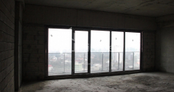 Пәтер 2-комн 63.5 m² - Лех және Мария Качинский, Batumi