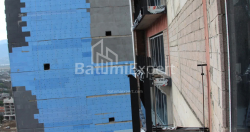 Пәтер 63.46 м² - Лех және Мария Качинский, Batumi, Грузия