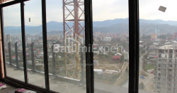 Пәтер 63.46 м² - Лех және Мария Качинский, Batumi, Грузия