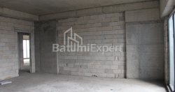 Пәтер 63.46 м² - Лех және Мария Качинский, Batumi, Грузия