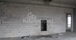 Пәтер 63.46 м² - Лех және Мария Качинский, Batumi, Грузия