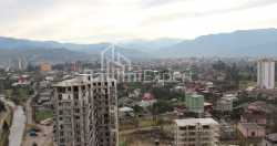 Пәтер 63.46 м² - Лех және Мария Качинский, Batumi, Грузия