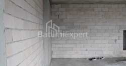 Пәтер 63.46 м² - Лех және Мария Качинский, Batumi, Грузия