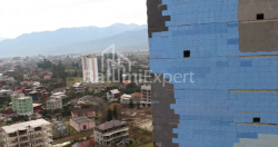 Пәтер 63.46 м² - Лех және Мария Качинский, Batumi, Грузия