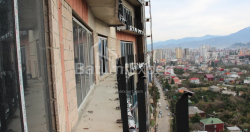 Пәтер 63.46 м² - Лех және Мария Качинский, Batumi, Грузия