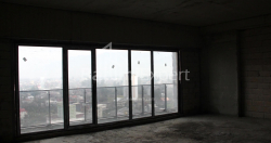 Пәтер 2-комн 63.5 m² - Лех және Мария Качинский, Batumi