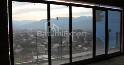 Пәтер 63.46 м² - Лех және Мария Качинский, Batumi, Грузия