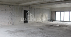Пәтер 173.22 м² - Лех және Мария Качинский, Batumi, Грузия