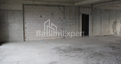 Пәтер 173.22 м² - Лех және Мария Качинский, Batumi, Грузия