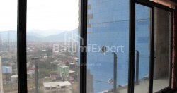 Пәтер 173.22 м² - Лех және Мария Качинский, Batumi, Грузия
