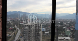Пәтер 173.22 м² - Лех және Мария Качинский, Batumi, Грузия