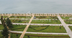 Пәтер 75.89 м² - Лех және Мария Качинский, Batumi, Грузия