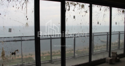 Пәтер 75.89 м² - Лех және Мария Качинский, Batumi, Грузия