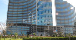 Пәтер 75.89 м² - Лех және Мария Качинский, Batumi, Грузия