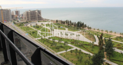 Пәтер 2-комн 75.9 m² - Лех және Мария Качинский, Batumi