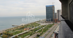Пәтер 75.89 м² - Лех және Мария Качинский, Batumi, Грузия