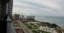 Пәтер 75.89 м² - Лех және Мария Качинский, Batumi, Грузия
