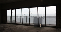 Пәтер 75.89 м² - Лех және Мария Качинский, Batumi, Грузия
