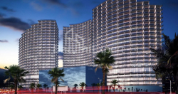 Пәтер 75.89 м² - Лех және Мария Качинский, Batumi, Грузия