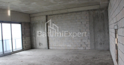 Пәтер 2-комн 75.9 m² - Лех және Мария Качинский, Batumi