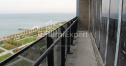 Пәтер 75.89 м² - Лех және Мария Качинский, Batumi, Грузия