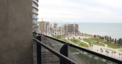 Пәтер 75.89 м² - Лех және Мария Качинский, Batumi, Грузия