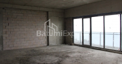 Пәтер 75.89 м² - Лех және Мария Качинский, Batumi, Грузия
