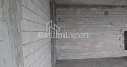 Пәтер 75.89 м² - Лех және Мария Качинский, Batumi, Грузия