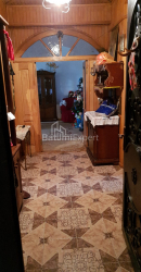 Пәтер 84 м² - Свищевский, Batumi, Грузия