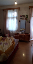 Пәтер 84 м² - Свищевский, Batumi, Грузия