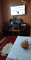 Пәтер 84 м² - Свищевский, Batumi, Грузия