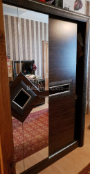 Пәтер 4-комн 84 m² - Свищевский, Batumi