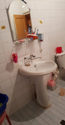 Пәтер 84 м² - Свищевский, Batumi, Грузия